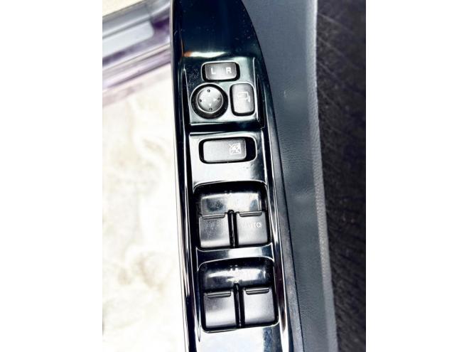 パレット660SW XS 4WD　1年保証　片側パワースライドドア 