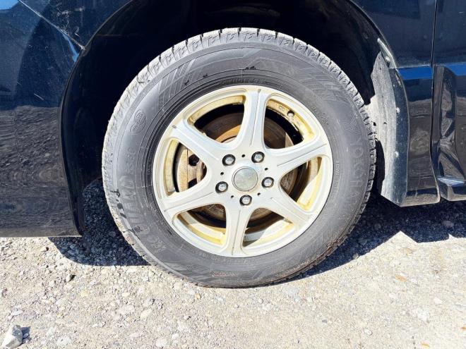 セレナ2.0ライダー 4WD　ローンが不安な方＜優遇ローン＞1年保証　寒冷地仕様　純正ナビ 