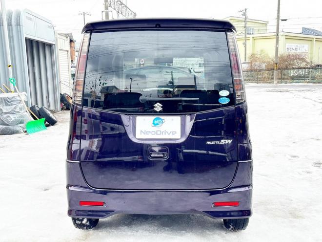 セレナ2.0ライダー 4WD　ローンが不安な方＜優遇ローン＞1年保証　寒冷地仕様　純正ナビ 