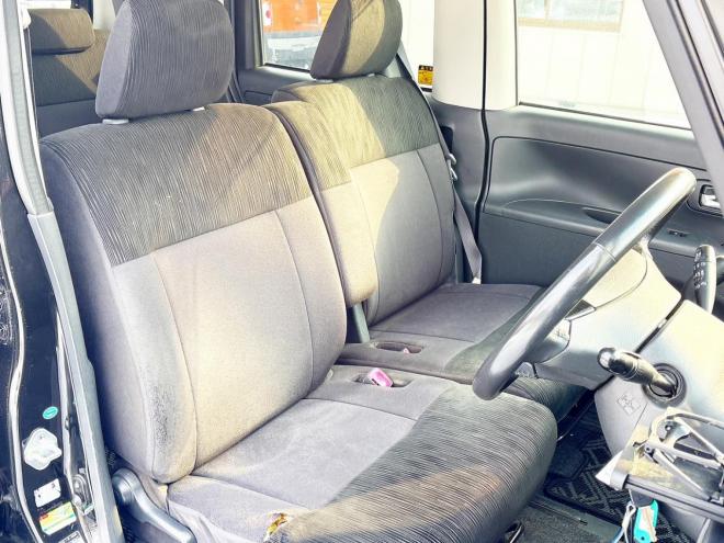 セレナ2.0ライダー 4WD　ローンが不安な方＜優遇ローン＞1年保証　寒冷地仕様　純正ナビ 