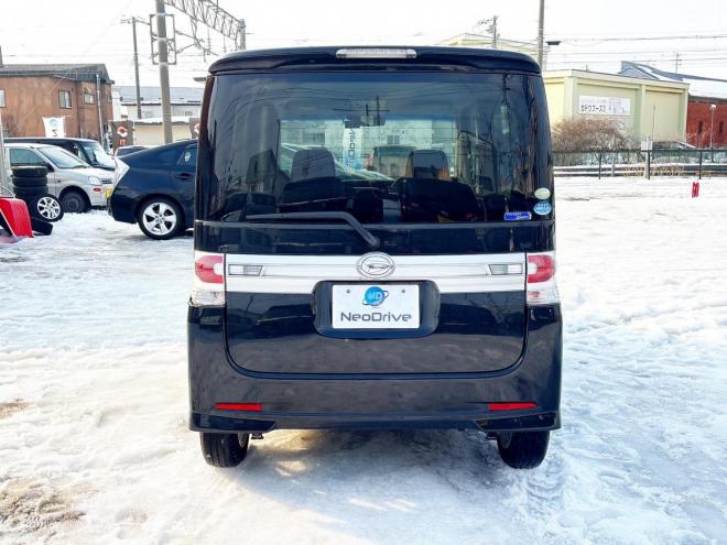 セレナ2.0ライダー 4WD　ローンが不安な方＜優遇ローン＞1年保証　寒冷地仕様　純正ナビ 