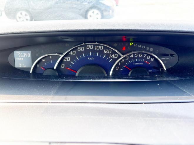 セレナ2.0ライダー 4WD　ローンが不安な方＜優遇ローン＞1年保証　寒冷地仕様　純正ナビ 