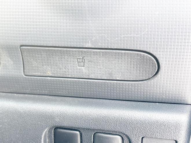 セレナ2.0ライダー 4WD　ローンが不安な方＜優遇ローン＞1年保証　寒冷地仕様　純正ナビ 