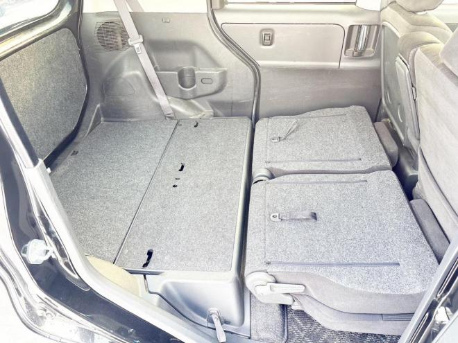 セレナ2.0ライダー 4WD　ローンが不安な方＜優遇ローン＞1年保証　寒冷地仕様　純正ナビ 