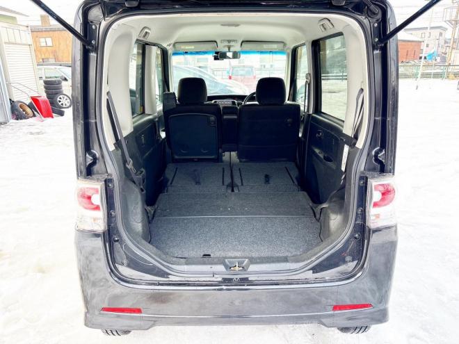 セレナ2.0ライダー 4WD　ローンが不安な方＜優遇ローン＞1年保証　寒冷地仕様　純正ナビ 