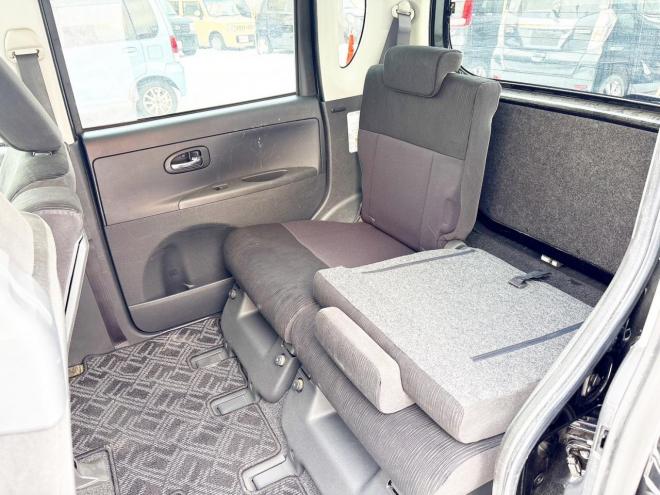 セレナ2.0ライダー 4WD　ローンが不安な方＜優遇ローン＞1年保証　寒冷地仕様　純正ナビ 