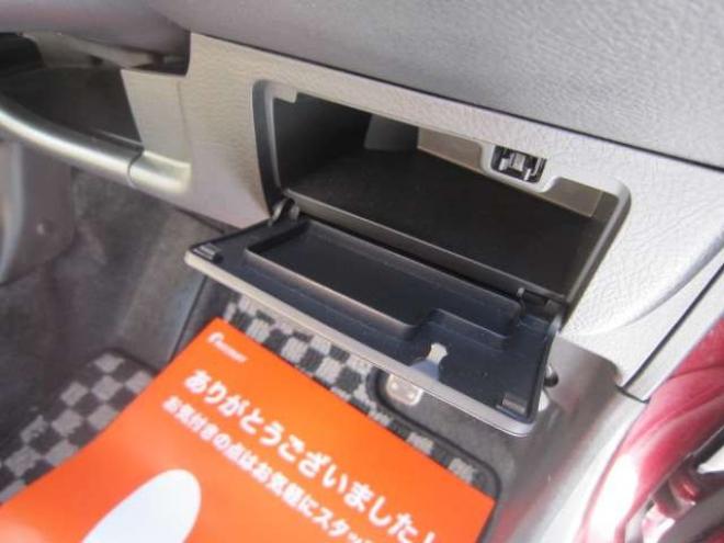 ミラジーノプレミアムL 4WD　1オーナー 走行20000km!! 純正アルミ コンビステアリング キーレス プライバシーガラス CD 整備記録簿 車検令和9年12月 1年間走行無制限保証付 660