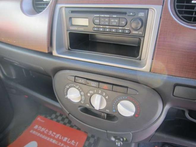 ミラジーノプレミアムL 4WD　1オーナー 走行20000km!! 純正アルミ コンビステアリング キーレス プライバシーガラス CD 整備記録簿 車検令和9年12月 1年間走行無制限保証付 660