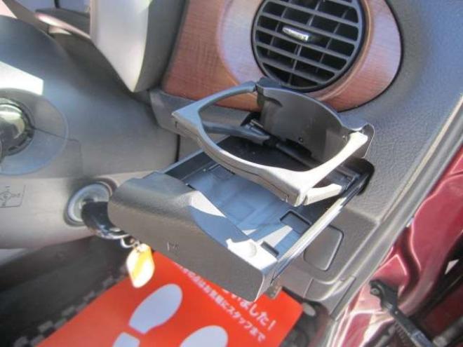 ミラジーノプレミアムL 4WD　1オーナー 走行20000km!! 純正アルミ コンビステアリング キーレス プライバシーガラス CD 整備記録簿 車検令和9年12月 1年間走行無制限保証付 660