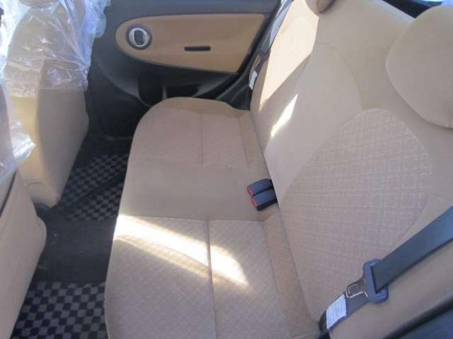 ミラジーノプレミアムL 4WD　1オーナー 走行20000km!! 純正アルミ コンビステアリング キーレス プライバシーガラス CD 整備記録簿 車検令和9年12月 1年間走行無制限保証付 660