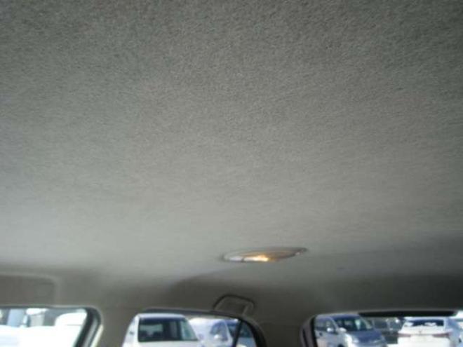 ミラジーノプレミアムL 4WD　1オーナー 走行20000km!! 純正アルミ コンビステアリング キーレス プライバシーガラス CD 整備記録簿 車検令和9年12月 1年間走行無制限保証付 660