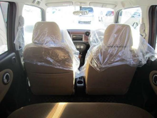 ミラジーノプレミアムL 4WD　1オーナー 走行20000km!! 純正アルミ コンビステアリング キーレス プライバシーガラス CD 整備記録簿 車検令和9年12月 1年間走行無制限保証付 660