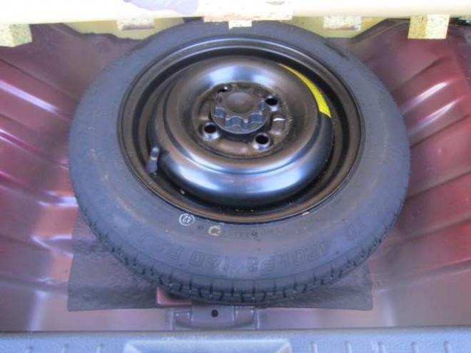 ミラジーノプレミアムL 4WD　1オーナー 走行20000km!! 純正アルミ コンビステアリング キーレス プライバシーガラス CD 整備記録簿 車検令和9年12月 1年間走行無制限保証付 660