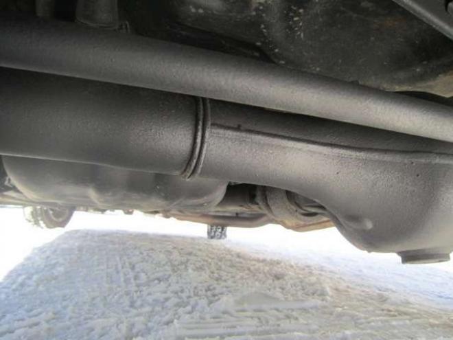 ミラジーノプレミアムL 4WD　1オーナー 走行20000km!! 純正アルミ コンビステアリング キーレス プライバシーガラス CD 整備記録簿 車検令和9年12月 1年間走行無制限保証付 660