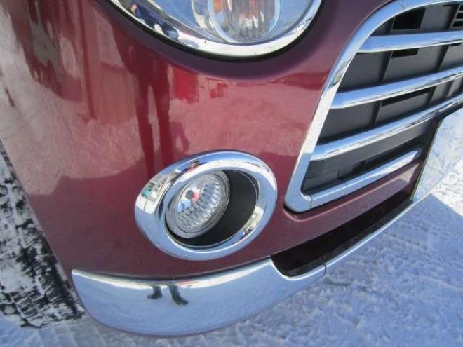 ミラジーノプレミアムL 4WD　1オーナー 走行20000km!! 純正アルミ コンビステアリング キーレス プライバシーガラス CD 整備記録簿 車検令和9年12月 1年間走行無制限保証付 660