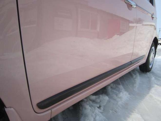 N-ONEG SSブラウンスタイルパッケージ 4WD　2トーンルーフ シートヒーター スマートキ エンスタ  ドアバイザー 社外ナビ&フルセグTV Bカメラ 夏タイヤ+アルミセット積込み 1年間走行無制限保証付 660