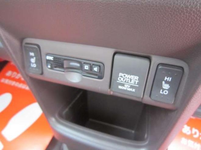 N-ONEG SSブラウンスタイルパッケージ 4WD　2トーンルーフ シートヒーター スマートキ エンスタ  ドアバイザー 社外ナビ&フルセグTV Bカメラ 夏タイヤ+アルミセット積込み 1年間走行無制限保証付 660