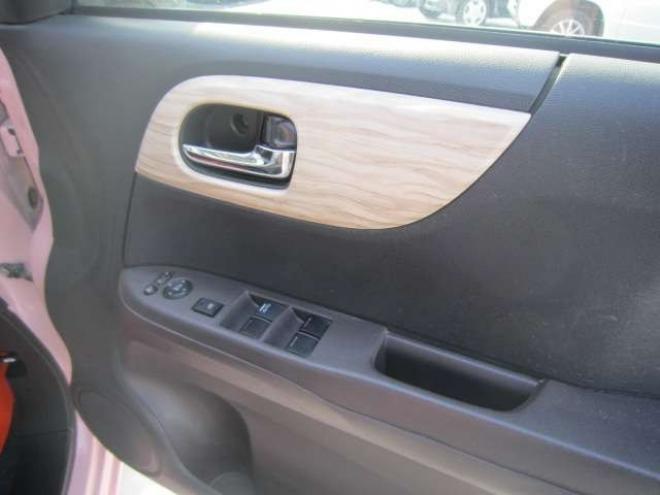 N-ONEG SSブラウンスタイルパッケージ 4WD　2トーンルーフ シートヒーター スマートキ エンスタ  ドアバイザー 社外ナビ&フルセグTV Bカメラ 夏タイヤ+アルミセット積込み 1年間走行無制限保証付 660