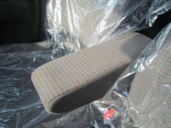 N-ONEG SSブラウンスタイルパッケージ 4WD　2トーンルーフ シートヒーター スマートキ エンスタ  ドアバイザー 社外ナビ&フルセグTV Bカメラ 夏タイヤ+アルミセット積込み 1年間走行無制限保証付 660