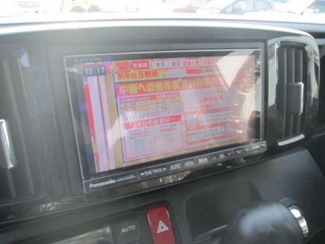 N-ONEG SSブラウンスタイルパッケージ 4WD　2トーンルーフ シートヒーター スマートキ エンスタ  ドアバイザー 社外ナビ&フルセグTV Bカメラ 夏タイヤ+アルミセット積込み 1年間走行無制限保証付 660