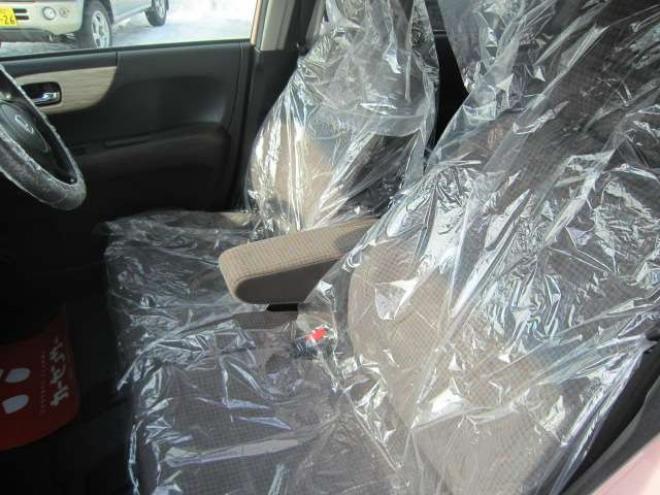 N-ONEG SSブラウンスタイルパッケージ 4WD　2トーンルーフ シートヒーター スマートキ エンスタ  ドアバイザー 社外ナビ&フルセグTV Bカメラ 夏タイヤ+アルミセット積込み 1年間走行無制限保証付 660