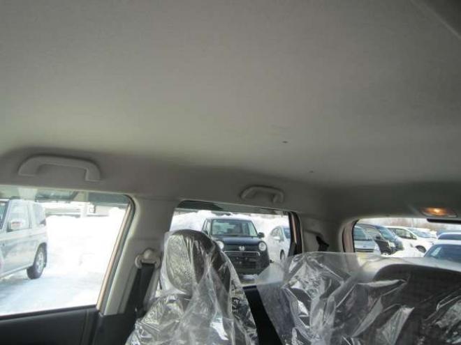 N-ONEG SSブラウンスタイルパッケージ 4WD　2トーンルーフ シートヒーター スマートキ エンスタ  ドアバイザー 社外ナビ&フルセグTV Bカメラ 夏タイヤ+アルミセット積込み 1年間走行無制限保証付 660