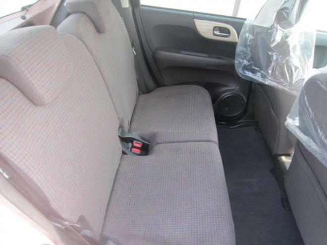 N-ONEG SSブラウンスタイルパッケージ 4WD　2トーンルーフ シートヒーター スマートキ エンスタ  ドアバイザー 社外ナビ&フルセグTV Bカメラ 夏タイヤ+アルミセット積込み 1年間走行無制限保証付 660