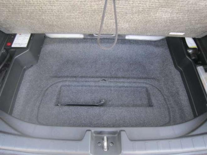 N-ONEG SSブラウンスタイルパッケージ 4WD　2トーンルーフ シートヒーター スマートキ エンスタ  ドアバイザー 社外ナビ&フルセグTV Bカメラ 夏タイヤ+アルミセット積込み 1年間走行無制限保証付 660