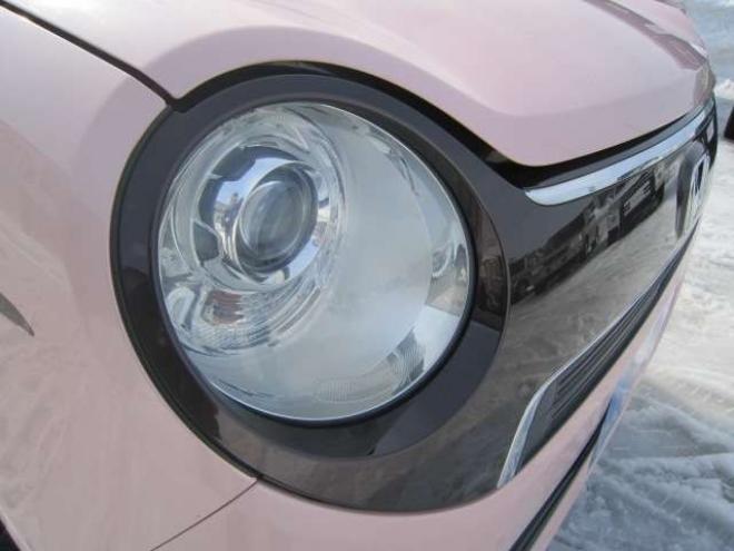 N-ONEG SSブラウンスタイルパッケージ 4WD　2トーンルーフ シートヒーター スマートキ エンスタ  ドアバイザー 社外ナビ&フルセグTV Bカメラ 夏タイヤ+アルミセット積込み 1年間走行無制限保証付 660