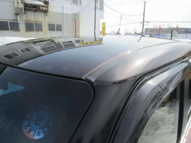 N-ONEG SSブラウンスタイルパッケージ 4WD　2トーンルーフ シートヒーター スマートキ エンスタ  ドアバイザー 社外ナビ&フルセグTV Bカメラ 夏タイヤ+アルミセット積込み 1年間走行無制限保証付 660