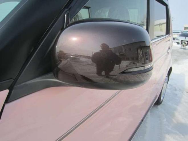 N-ONEG SSブラウンスタイルパッケージ 4WD　2トーンルーフ シートヒーター スマートキ エンスタ  ドアバイザー 社外ナビ&フルセグTV Bカメラ 夏タイヤ+アルミセット積込み 1年間走行無制限保証付 660