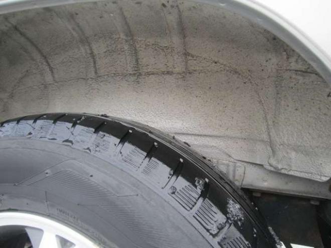 パジェロミニアクティブフィールド エディション 4WD　特別仕様車 純正アルミ フォグ メッキミラー ドアバイザー プライバシーガラス 背面ハードカバー  キーレス CD タイミングベルト交換済 スタッドレス+ホイールセット積込み 660