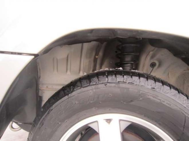 パジェロミニアクティブフィールド エディション 4WD　特別仕様車 純正アルミ フォグ メッキミラー ドアバイザー プライバシーガラス 背面ハードカバー  キーレス CD タイミングベルト交換済 スタッドレス+ホイールセット積込み 660