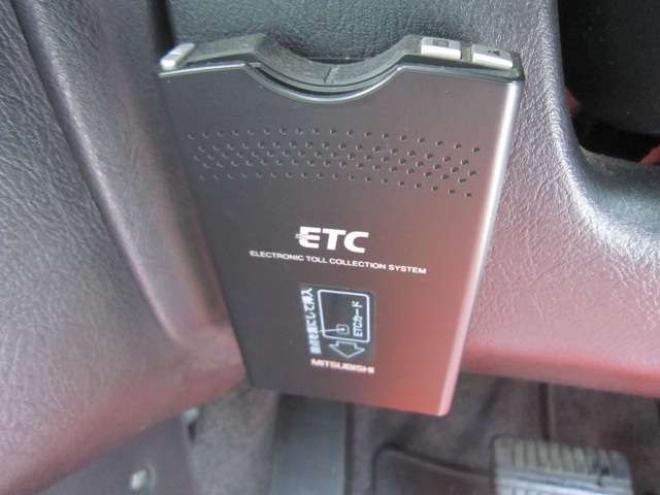 パジェロミニアクティブフィールド エディション 4WD　特別仕様車 純正アルミ フォグ メッキミラー ドアバイザー プライバシーガラス 背面ハードカバー  キーレス CD タイミングベルト交換済 スタッドレス+ホイールセット積込み 660