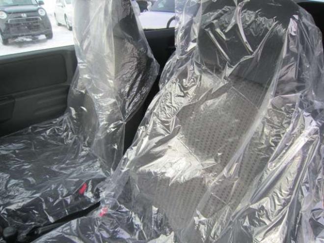 パジェロミニアクティブフィールド エディション 4WD　特別仕様車 純正アルミ フォグ メッキミラー ドアバイザー プライバシーガラス 背面ハードカバー  キーレス CD タイミングベルト交換済 スタッドレス+ホイールセット積込み 660