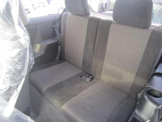 パジェロミニアクティブフィールド エディション 4WD　特別仕様車 純正アルミ フォグ メッキミラー ドアバイザー プライバシーガラス 背面ハードカバー  キーレス CD タイミングベルト交換済 スタッドレス+ホイールセット積込み 660