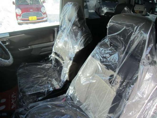 パジェロミニプレミアム セレクション 4WD　社外ナビ&フルセグTV Bカメラ ETC ハーフレザー&シートヒーター キーレスエンジンスターター 社外アルミ フォグ ドアバイザー Pガラス 夏タイヤ+純正アルミ積込み 1年間保証付 660