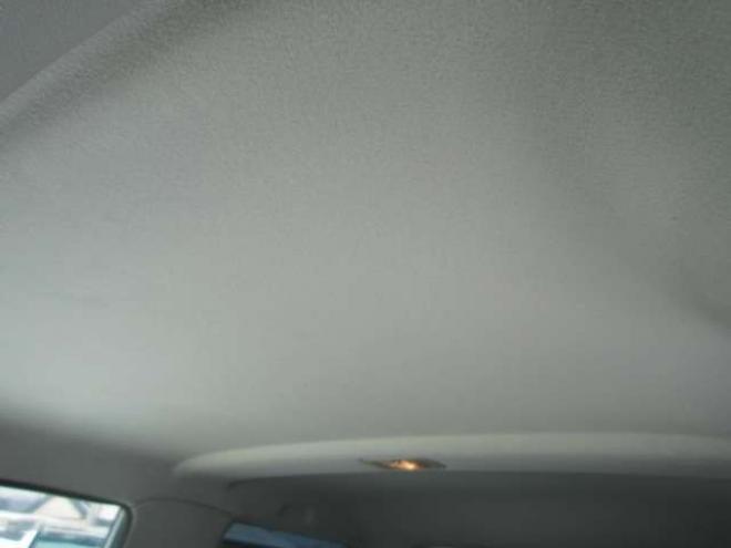 パジェロミニプレミアム セレクション 4WD　社外ナビ&フルセグTV Bカメラ ETC ハーフレザー&シートヒーター キーレスエンジンスターター 社外アルミ フォグ ドアバイザー Pガラス 夏タイヤ+純正アルミ積込み 1年間保証付 660