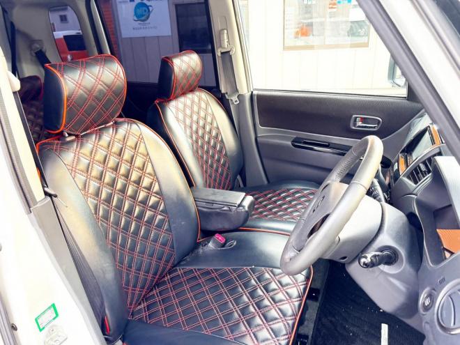 パレット660SW TS 4WD　ローンが不安な方＜優遇ローン＞本州仕入　1年保証　両側パワースライドドア 