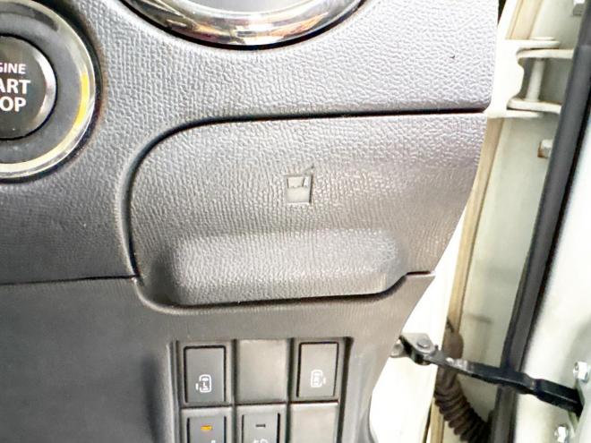 パレット660SW TS 4WD　ローンが不安な方＜優遇ローン＞本州仕入　1年保証　両側パワースライドドア 