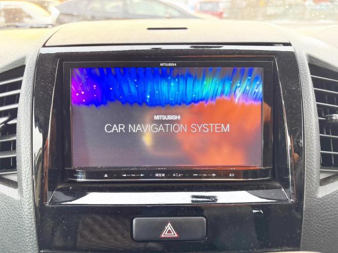 パレット660SW TS 4WD　ローンが不安な方＜優遇ローン＞本州仕入　1年保証　両側パワースライドドア 