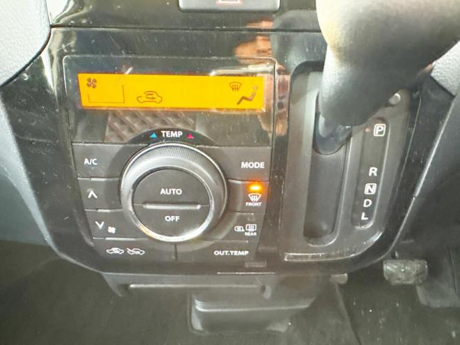 パレット660SW TS 4WD　ローンが不安な方＜優遇ローン＞本州仕入　1年保証　両側パワースライドドア 