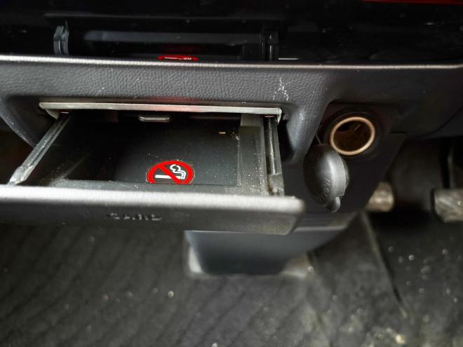 パレット660SW TS 4WD　ローンが不安な方＜優遇ローン＞本州仕入　1年保証　両側パワースライドドア 