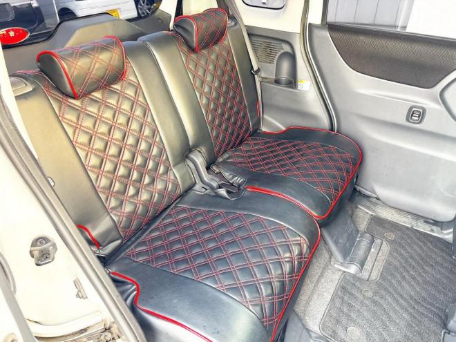 パレット660SW TS 4WD　ローンが不安な方＜優遇ローン＞本州仕入　1年保証　両側パワースライドドア 