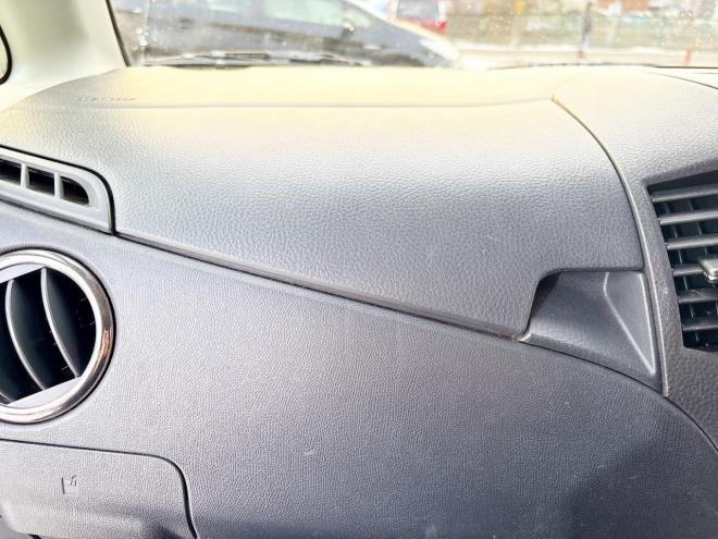 パレット660SW TS 4WD　ローンが不安な方＜優遇ローン＞本州仕入　1年保証　両側パワースライドドア 