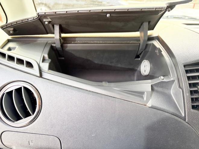 パレット660SW TS 4WD　ローンが不安な方＜優遇ローン＞本州仕入　1年保証　両側パワースライドドア 