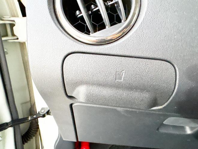 パレット660SW TS 4WD　ローンが不安な方＜優遇ローン＞本州仕入　1年保証　両側パワースライドドア 