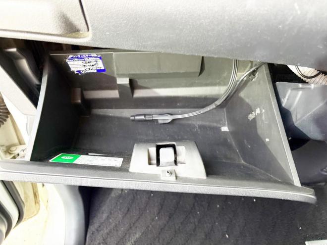 パレット660SW TS 4WD　ローンが不安な方＜優遇ローン＞本州仕入　1年保証　両側パワースライドドア 