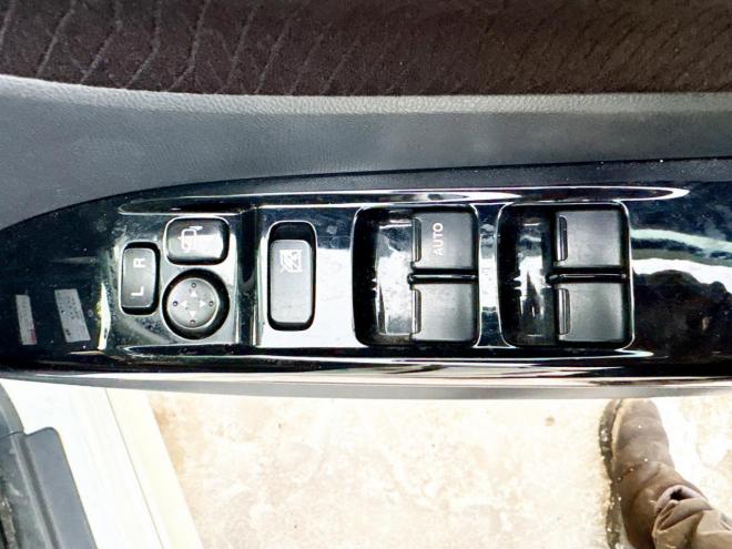 パレット660SW TS 4WD　ローンが不安な方＜優遇ローン＞本州仕入　1年保証　両側パワースライドドア 