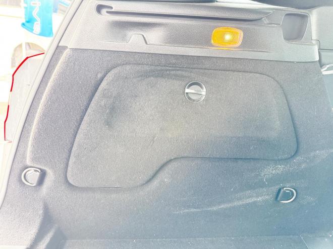 ベンツB180 ローンが不安な方＜優遇ローン＞ユーザー買取車　ターボ車　純正マルチナビ　フルセグTV　バックカメラ 1600 5Dr